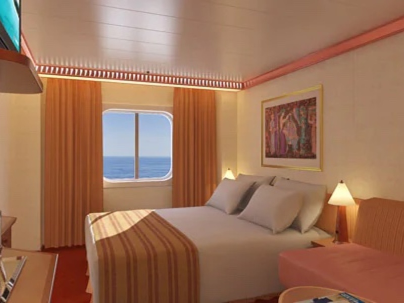 Ocean View